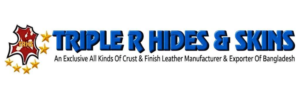 Triple R Hides & Skins